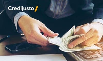 💳 Credijusto está en negociaciones para su IPO en la bolsa de NY