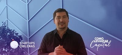 📚 Cómo Levantar Capital busca democratizar el acceso a financiamiento en la región
