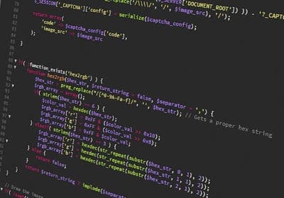 💻 Rocketbot fue seleccionada como una de las 5 mejores compañías de automatización por G2