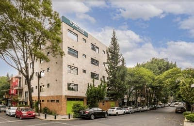 🏨 Ayenda levantó su ronda Seed por US$10M 