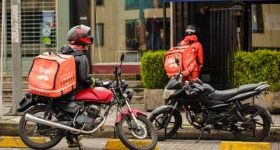🚚 Rappi quiere llegar a 50 ciudades en Colombia para continuar con su plan de expansión