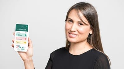 💳 Mujer Financiera abre todos sus cursos de manera gratuita por el Día de la Mujer