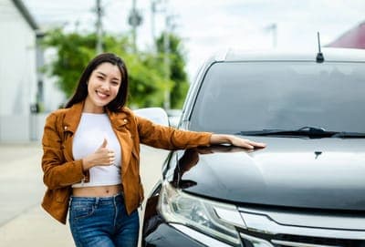 🧷Mi Compa quiere ayudar a que personas sub-bancarizadas en México puedan asegurar su auto