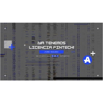 💳 Arkangeles obtiene licencia fintech en México