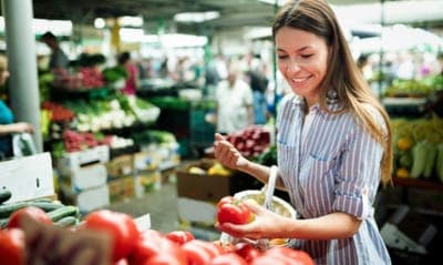 🏪 Techreo anuncia el lanzamiento de su marketplace para apoyar a vendedores locales en México