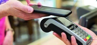 💳 Banco Central de la República Argentina permitió ampliar el alcance de los servicios ofrecidos por billeteras digitales