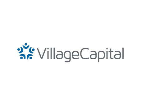 Village Capital