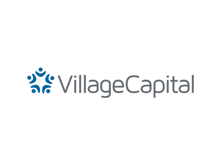 Village Capital logo