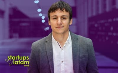💰 Wayra busca sumar a nuevas startups de Hispanoamérica a su portafolio