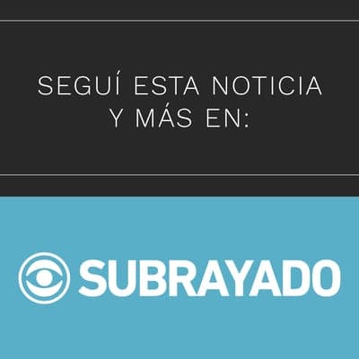 💵 Mastercard anuncia la adquisición de Arcus FI