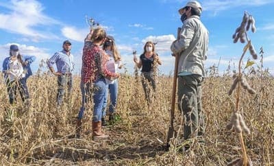🌳 Puna Bio anuncia el lanzamiento de su nuevo producto