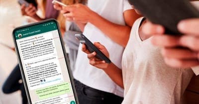 📚 Conoce a la startup: HackU