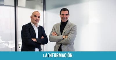 💸 Antai Venture Builder levantó EU$11.8 para invertir en startups de Europa y LatAm