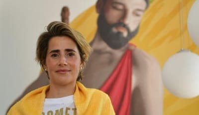 💳 Prometeo busca crecer su negocio 2X durante 2022