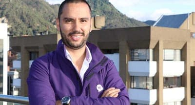 🏘 Hipal anuncia el inicio de sus operaciones