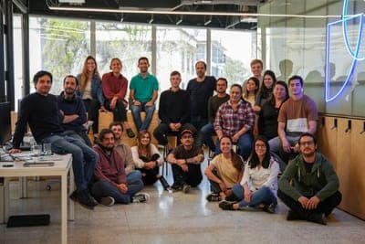 🚀 Las compañías de la región en la lista de las startups más valiosas de Y Combinator
