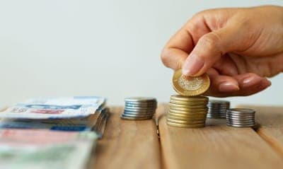 💳 Conekta lanza su producto de retiro de efectivo en tiendas de conveniencia