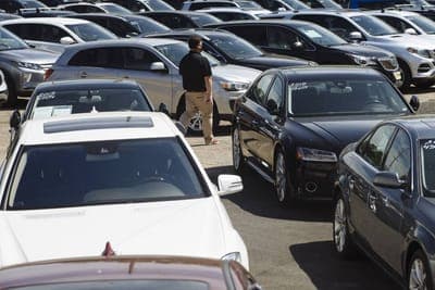 🚙 Caranty busca su expansión en el mercado mexicano