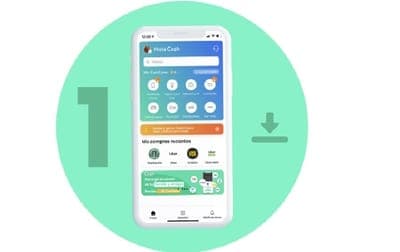 💳 Hola Cash busca llegar a la comunidad mexicana en Estados Unidos