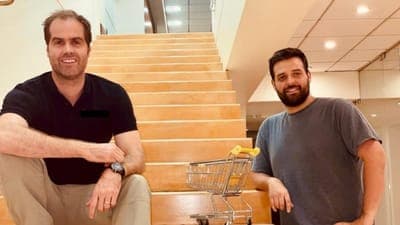 💵 Instance Latam anuncia la adquisición de ListaTienda