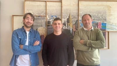 🤳 Fanstastic busca empoderar a creadores de contenido y darles nuevas oportunidades de monetización
