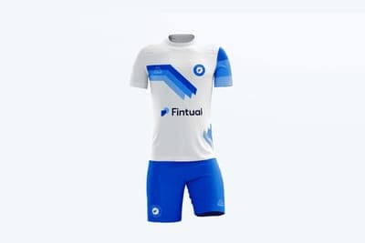 GrowthHack: Fintual lanza estrategia donde patrocina camisetas de equipos de fútbol amateur en Chile