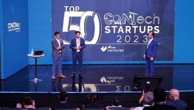 🏗️ Calidad Cloud busca convertirse en el Hub de la construcción en Chile