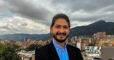 📣 La Haus anuncia alianza con Mudango