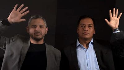🚚 Mobbit es seleccionado como parte de las 30 promesas de los negocios de Forbes México