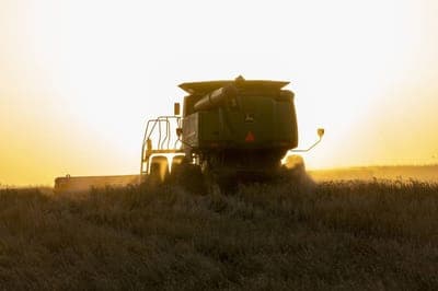🛬 GrainChain anuncia busca expandirse por la región