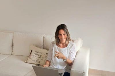 🏪 Sitio de Tiendas anuncia su llegada a Brasil 