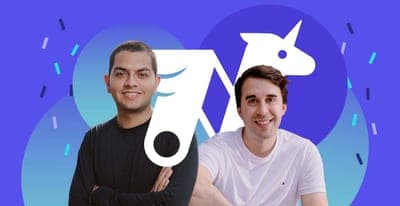 🦄 Nowports es el nuevo unicornio mexicano
