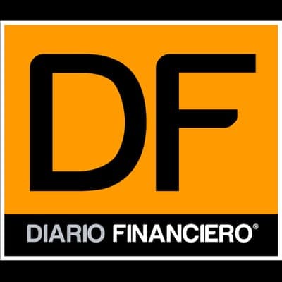 🏣 UROFF busca seguir creciendo sus operaciones en la región