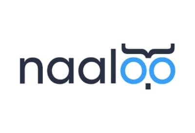 💼 Conoce a la startup: Naaloo