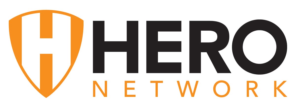 Hero Network