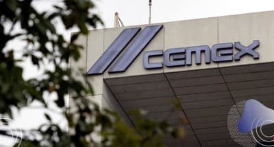 📝 Convocatoria: 'Cemex Ventures Leaplab'