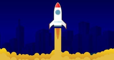 💳  Conoce a la startup: Uppercap