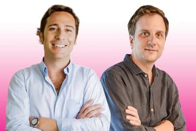 💵 Accel-KKR anuncia la adquisición de Tech-K