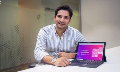 🛫 Analyticalways anuncia su expansión a Panamá para 2022 