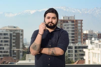 🛬 EdiPro anuncia su expansión a Perú