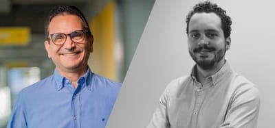 💵 Bancolombia adquiere a Vlipco por US$10.52M 