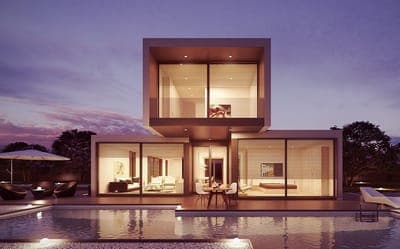 🏘 Flat busca consolidar sus operaciones en México