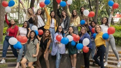 🏘  La Haus se vuelve un Great Place to Work en México