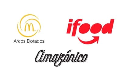 ♻️  Las startups Amazónico, iFood y McDelivery lanzan un sistema de reciclaje colaborativo en Bogotá