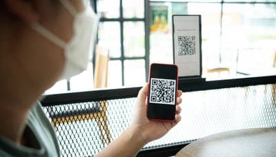 💳 Principales fintechs de pago con código QR en LatAm