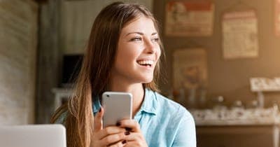 🛫 La insuretech chilena Lisa inicia operaciones en Colombia