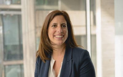 🛬 BH Compliance anuncia su expansión a US