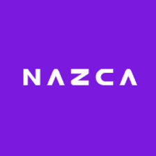 Nazca logo