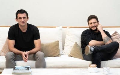 🏪 Landhi quiere revolucionar el sector de la Arquitectura 
