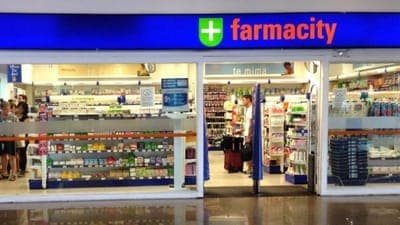 Chicas en Tecnología y Farmacity hacen alianza para ayudar a reducir la brecha de género en Argentina